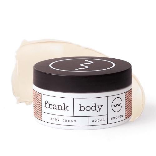 Frank-Body-a-Body-Cream-200ml